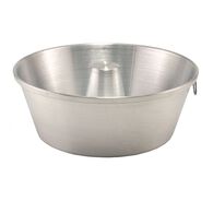 Forma n.22 para p&atilde;o de l&oacute;