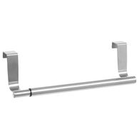 Suporte para pendurar extensível 23-41cm,  Suporte para pendurar extensível 23-41cm