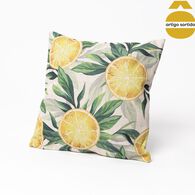 Almofada SIMI 45x45cm