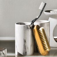 Copo wc,  Copo wc