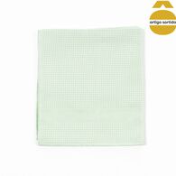 Pano Mágico Multiusos Em Microfibra