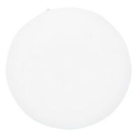 Conjunto de 6 batentes para porta