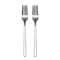 Conjunto de 2 garfos de mesa TOKIO
