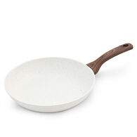 Frigideira STONEBRIGHT  24cm