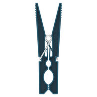 Conjunto de 12 molas LADY stendal