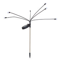Haste Solar TEA 70cm