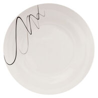 Serviço de mesa PABLO 18 peças em porcelana