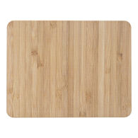 Tapete wc DIATOMITE bege 35x45cm