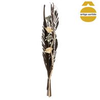 Ramo seco tintins 100cm