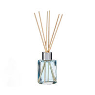 Ambientador mikado com aroma de roupa limpa 30ml
