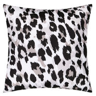 Almofada de exterior FELINDRA animal print