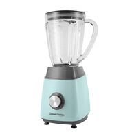 Liquidificador VINTAGE CUISINE menta 500w