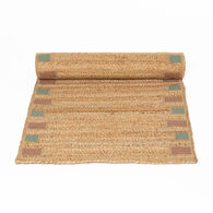 Tapete BRAID multicolor 60x150cm