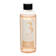 Recarga de ambientador NUMIA com aroma ambar 180ml