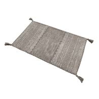 Tapete TRIBAL natural 60x300cm,  Tapete TRIBAL natural 60x300cm