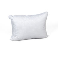 Almofada de algod&atilde;o percal TOP 50x65cm