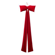 La&ccedil;o Para &Aacute;rvore De Natal