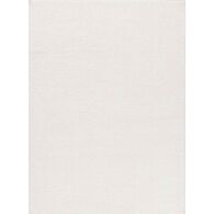 Tapete TOUL natural 80x150cm