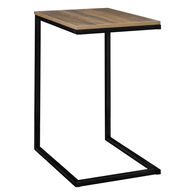 Mesa de apoio lateral ALIAJ