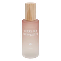 Ambientador spray terre des merveilles SANA100ml