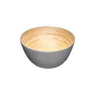 Ta&ccedil;a de Bambu