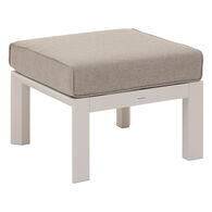 Pufe ÉVASION argile