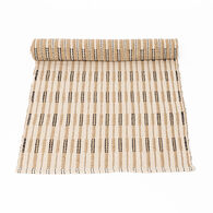 Passadeira WONJA 60x150cm,  Passadeira WONJA 60x150cm