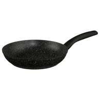 Frigideira de alum&iacute;nio efeito pedra CARACT&Egrave;RE 24cm