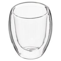Conjunto de 2 copos duplos de caf&eacute; 8cl