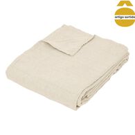 Manta para cama POLLIE 150x200cm