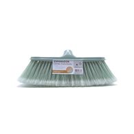 Espanador curvo alto STONEBLUE,  Espanador curvo alto STONEBLUE