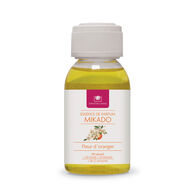 Recarga para ambientador azahar 100ml