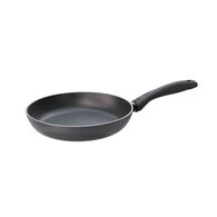 Frigideira EASY preto 28cm,  Frigideira EASY preto 28cm