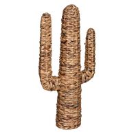 Cato decorativo HACI 75cm