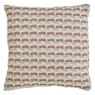 Almofada SKYLOUNGE multicolor 38x38cm