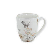 Caneca Cottage 39cl