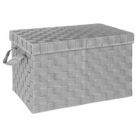 Cesto arrumação,  Cesto arrumação