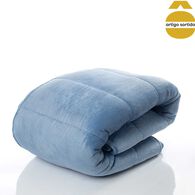 Edredão SHERPA 240x260cm,  Edredão SHERPA 240x260cm