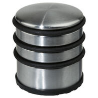 Protetor para porta em metal,  Protetor para porta em metal