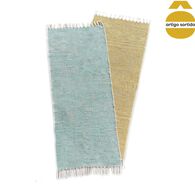 Passadeira Revers&iacute;vel 60x150cm