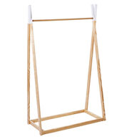 Cavalete TIPI,  Cavalete TIPI