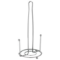 Suporte para rolo de papel de cozinha