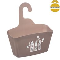 Suporte para duche