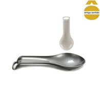 Suporte Para Colher De Cozinha