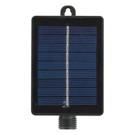 Painel Solar 1200MAH