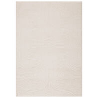 Tapete NEBRA natural 160x235cm