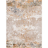 Tapete DERBA fade 120x160cm