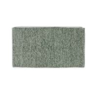 Tapete LUX verde claro 70x120cm