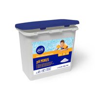 Redutor ph 1,5kg,  Redutor ph 1,5kg