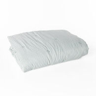 Edred&atilde;o MENORCA verde 220x240cm